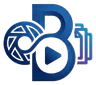 Botock Logo